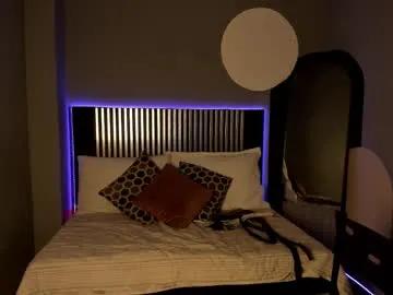 emily_beltonn's avatar