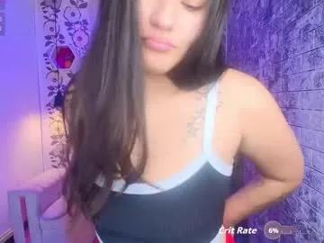 emma_garciaa_ — GOAL: nipples and gag clamps [70 tokens remaining] Today I feel daring, do you dare to take me to the limit?  #bigass #bigboobs #curvy #hairypussy #smoke
