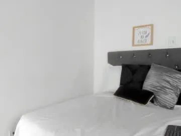 emmadasilva on Chaturbate 