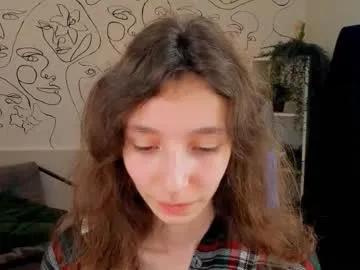 emmanuellbrown on Chaturbate 