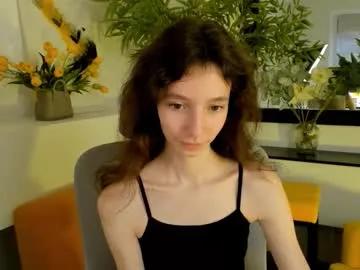 emmanuellbrown on Chaturbate 