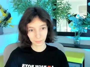 emmanuellbrown on Chaturbate 