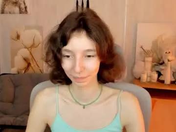 emmanuellbrown on Chaturbate 