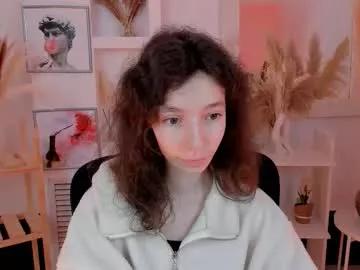 emmanuellbrown on Chaturbate 