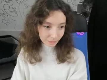 emmanuellbrown on Chaturbate 