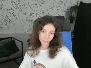 emmanuellbrown on Chaturbate 