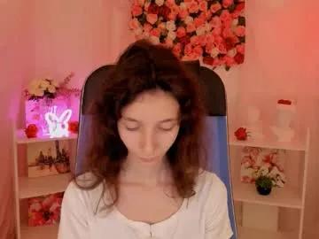 emmanuellbrown on Chaturbate 