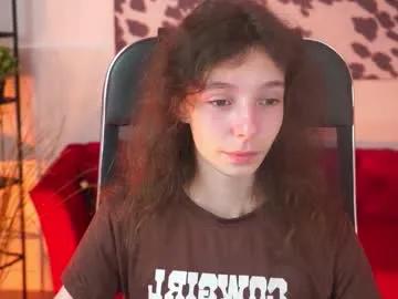 emmanuellbrown on Chaturbate 