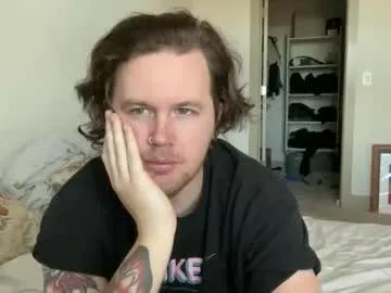 Chaturbate entreporneur is Freechat entreporneur — i like when you all actually talk #bigdick #young #straight #findom