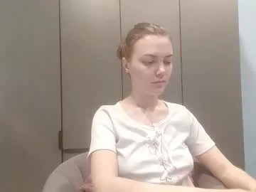 eracloke — show my sexy body  #shy #new #cute #18 #young [15 tokens remaining]