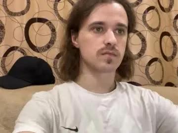 eric_blond on Chaturbate