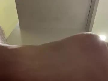 eric_blond on Chaturbate