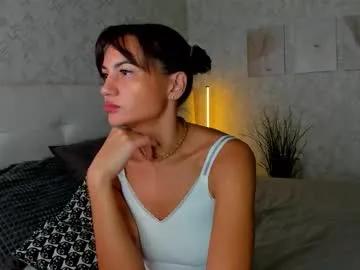 Avatar of erika_robertson
