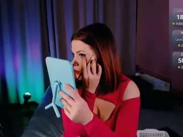 erika_with_love's avatar