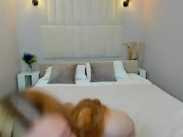 ester_rabin on Chaturbate 