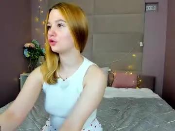 ester_rabin on Chaturbate 