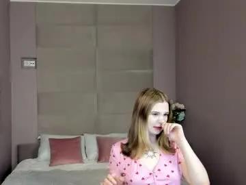 ester_rabin on Chaturbate 