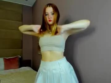 ester_rabin on Chaturbate 