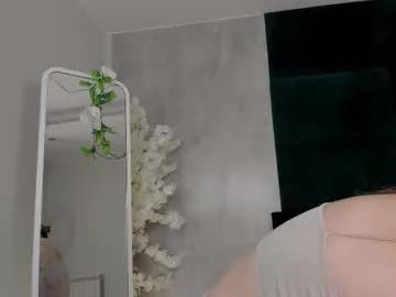 ester_rabin on Chaturbate 