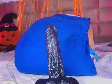 Chaturbate estrella_hanks_  is Freechat  estrella_hanks_ — Lovense: Interactive Toy that vibrates with your Tips #ride #anal #bbc #bigtoy #latina