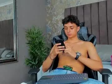 Avatar of ethanlowell
