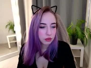 etherealechoes's avatar