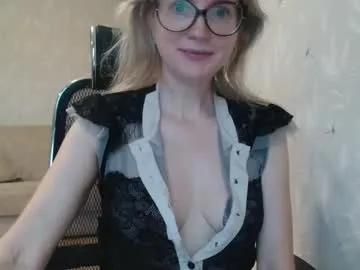 Chaturbate eva2323 is Private eva2323 — Hello Gentleman! Goal: Strip naked  #stuning #natural #c2c #pantyhose #milf