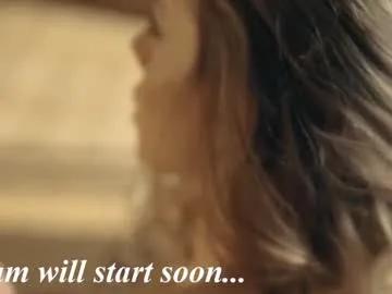 eva_fashionista — Welcome to my room; ) Fav levels: 270, 500&1000 ;) - Goal: Bodysuit off [999 tokens left] #lovense #cum #bigboobs #cute #feet