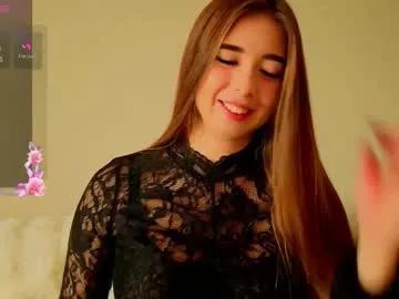 evapuff — GOAL: sexy teasing dance 112 [1000 tokens remaining] having fun #shy #natural #lovense #teen #bigboobs