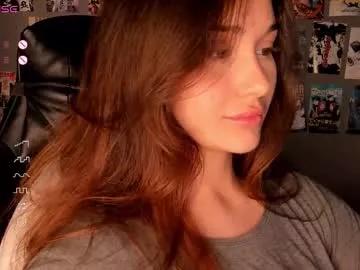 Freechat evaveenus on Chaturbate