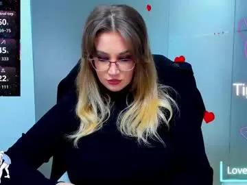 Avatar of evelyne_rose