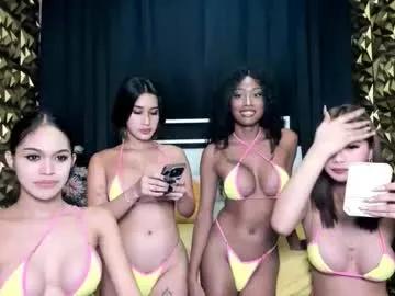 Avatar of expensivefvckingcandy