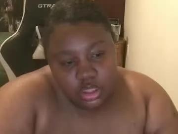 Avatar of explosivekitty69