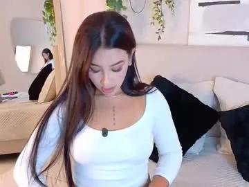 Chaturbate eymicooper is Freechat eymicooper — GOAL: Show your perfect tits ELEGANCE AND fUN IN ONE PLACE.Fav patterns: 1000, 555, 444, 333, 222, 111 #asian #skinny #young #squirt #natural