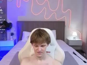 fakeangel87's avatar