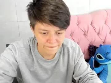 Chaturbate fanny_18 is Freechat fanny_18 — I have a short hair and also an beautiful face talk with me,I like the talk... #tomboy #socks #hairypussy #bdsm #shorthair