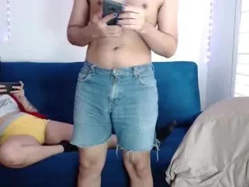 fap_and_furious_ — thresome #latina #lesbian #threesome #dick #pussy [1980 tokens remaining]