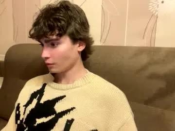 faustfrost — take over  #young #muscle #bigcock #uncut #new [222 tokens remaining]