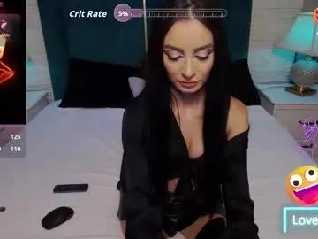 feetvibe on Chaturbate 