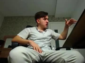 Chaturbate felixstark is Freechat felixstark — Verbal Master (cumshow) #dirtytalk #feet #humiliation #master #party