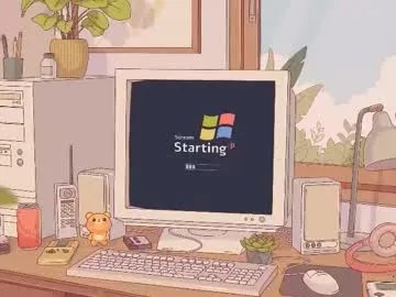 fijisakistar — hola crayola // GOAL: Show legs [175 tokens left] // EPIC GOAL: Week goal [15001 tokens left] #latina #young #natural #bigcock #cum