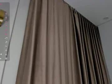 Avatar of flirtykitty_