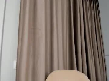 Avatar of flirtykitty_