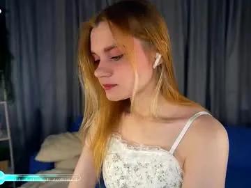 Freechat florencewilliam on Chaturbate