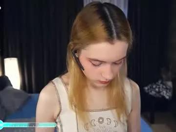 Freechat florencewilliam on Chaturbate