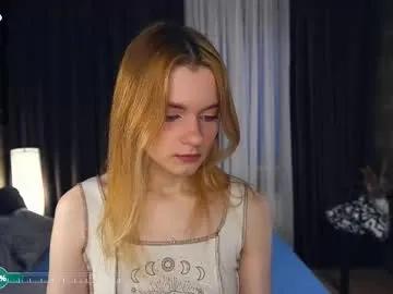 Freechat florencewilliam on Chaturbate