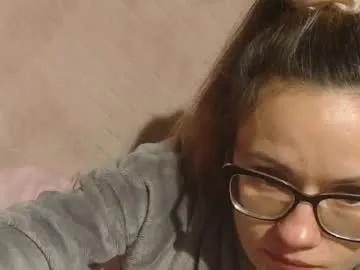 flowercandydoll13 — make me happy... and cum :) [2000 tokens remaining] #biglabia #bigpussylips #lovense #hardnipples #smalltits