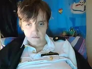 fmmjvellinga22 on Chaturbate 