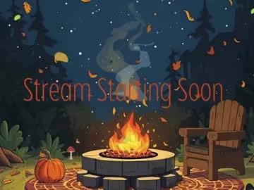 foxy_gamer — CrazyGoal: topless @goal #chatty #natural #sensual #girlfriendexperience #gamergir