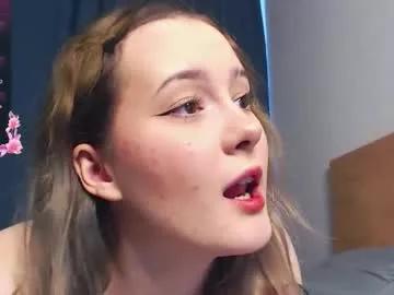 Avatar of foxydollkate
